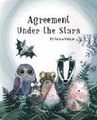Rosique Susana - Agreement Under the Stars