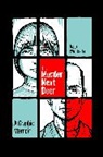 Hugh D'Andrade, D'Andrade Hugh - The Murder Next Door