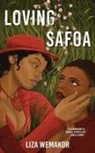 Liza Wemakor - Loving Safoa