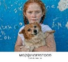Michele Zousmer, Zousmer Michele - MissUnderstood