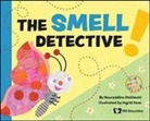 Noureddine Melikechi - Smell Detective, The