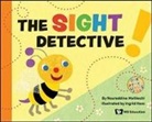 Noureddine Melikechi - Sight Detective, The