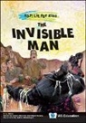 Darakwon, H G Wells - Invisible Man, The