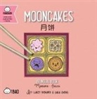Lacey Benard, Lulu Cheng, Lacey Benard - Mooncakes - Simplified