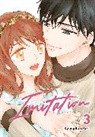 Chana Conley, KyungRan Park, Kyungran Park - Imitation, Vol. 3