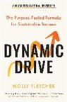 Molly Fletcher - Dynamic Drive