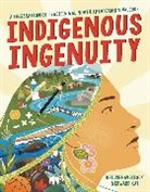 Deidre Havrelock, Edward Kay, Kay Edward - Indigenous Ingenuity