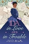 Veronica Chambers, Chambers Veronica - Ida, in Love and in Trouble