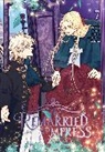 Alphatart - The Remarried Empress, Vol. 7