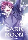 HYBE - DARK MOON: THE BLOOD ALTAR, Vol. 3 (comic)