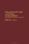 Richard F America, Richard F. America, America Richard F. - Philanthropy and Economic Development