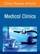 Kristen M. Lutzkanin, Andrew Lutzkanin, Kristen M Lutzkanin - Allergy and Immunology, An Issue of Medical Clinics of North America: Volume 108-4