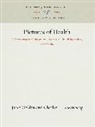 Janet Golden, Charles E Rosenberg, Charles E. Rosenberg - Pictures of Health