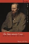 Terrence W Tilley, Terrence W. Tilley, Anthony Godzieba, Judith Gruber, Jennifer Newsome Martin - The Karamazov Case