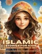 Hani Fawareh - Islamic Stories For Kids