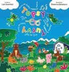 Liah Greenfeld - Topsy Turvy