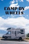 David Clark - Camp on Wheels