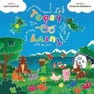 Liah Greenfeld - Topsy Turvy
