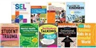 Multiple Authors - Mental Health Educator Resources, Middle and High School Expanded 9-Book Collection