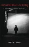 Dan Winkle - Congressional Suicide