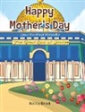 Bobby Brock - Happy Mother's Day