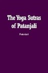 Patañjali - The Yoga Sutras of Patanjali