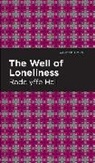 Radclyffe Hall - The Well of Loneliness