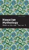 Martha Warren Beckwith, Beckwith Martha Warren - Hawaiian Mythology