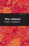 Dante Alighieri, Dante Alighieri - The Inferno