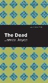 James Joyce - The Dead