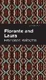 Francisco Balagtas - Florante and Laura