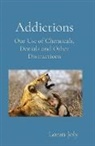 Loran Joly - Addictions