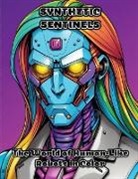 Colorzen - Synthetic Sentinels