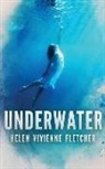 Helen Vivienne Fletcher, Sue Copsey - Underwater