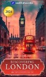 World Of Wunder - Discovering London