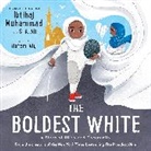 Ibtihaj Muhammad, Ibtihaj Muhammad, Ibtihaj/ Ali Muhammad, Hatem Aly, Hatem Aly - The Boldest White