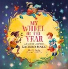 Nikki van de Car, Nikki Van De Car, Nikki/ Kita Van De Car, Kiki Kita - My Wheel of the Year