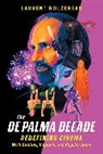 Laurent Bouzereau - The De Palma Decade