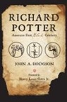 John A Hodgson - Richard Potter