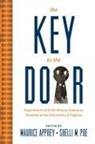 Maurice Apprey, Shelli M Poe, Shelli M. Poe - Key to the Door