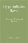 Sanyub S. - Hyperinflation Havoc