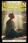 Viruti Satyan Shivan - Jungian Psychology