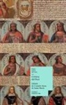 Pedro Cieza de León, Carmelo Sáenz de Santa María - Crónica del Perú