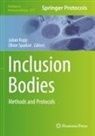 Julian Kopp, Spadiut, Oliver Spadiut - Inclusion Bodies