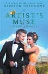 Kirsten Osbourne - The Artist's Muse