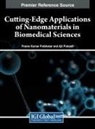 Pranav Kumar Prabhakar, Ajit Prakash - Cutting-Edge Applications of Nanomaterials in Biomedical Sciences
