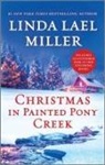 Linda Lael Miller - Christmas in Painted Pony Creek
