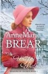 Annemarie Brear - The Winter Widow