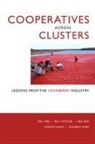Elizabeth Dobis, Stephan Goetz, Paul Gottlieb, Anil Hira, Neil Reid - Cooperatives Across Clusters