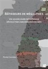 Florian Cousseau, Florian (Postdoctoral Researcher in Preh Cousseau - Batisseurs De Megalithes